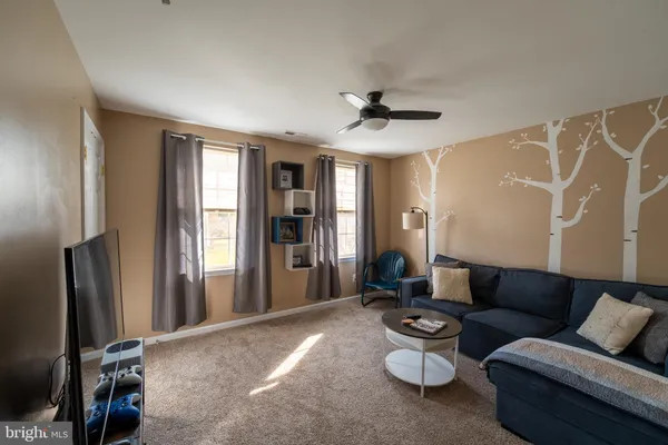 $439,999 | 314 Otter Way, Frederica, DE 19946