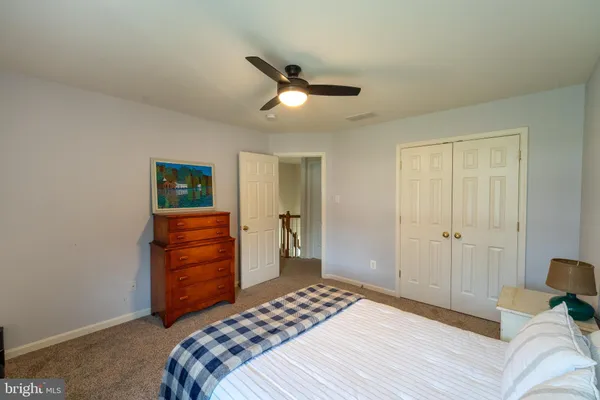 $439,999 | 314 Otter Way, Frederica, DE 19946