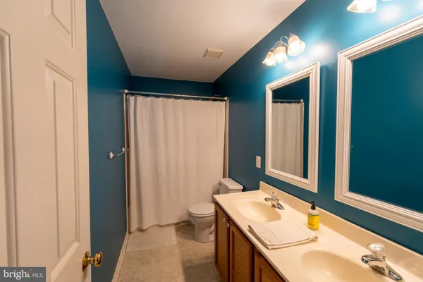 $439,999 | 314 Otter Way, Frederica, DE 19946