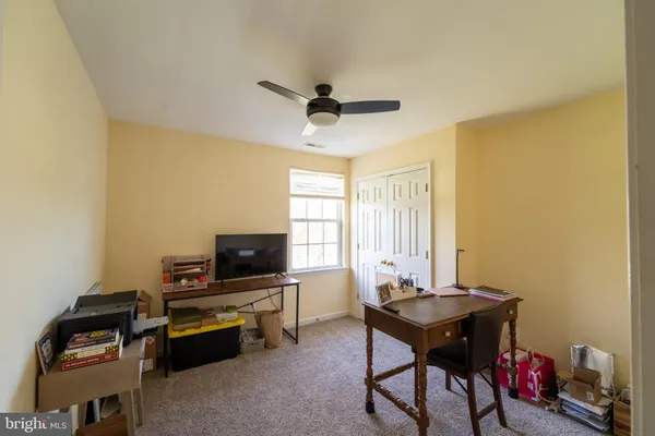 $439,999 | 314 Otter Way, Frederica, DE 19946