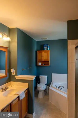 $439,999 | 314 Otter Way, Frederica, DE 19946