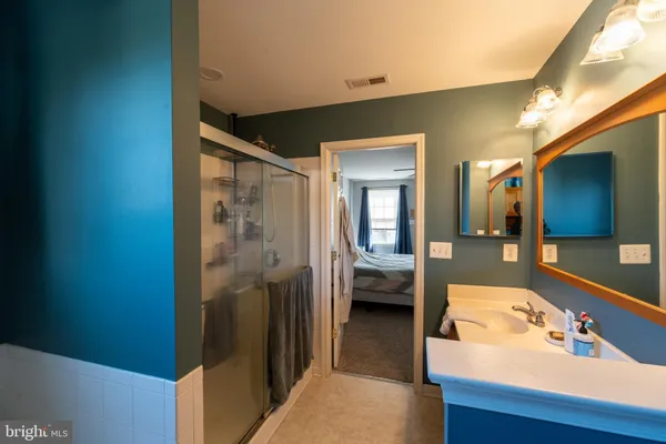 $439,999 | 314 Otter Way, Frederica, DE 19946