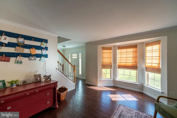 $439,999 | 314 Otter Way, Frederica, DE 19946