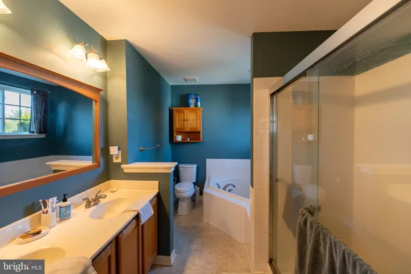 $439,999 | 314 Otter Way, Frederica, DE 19946