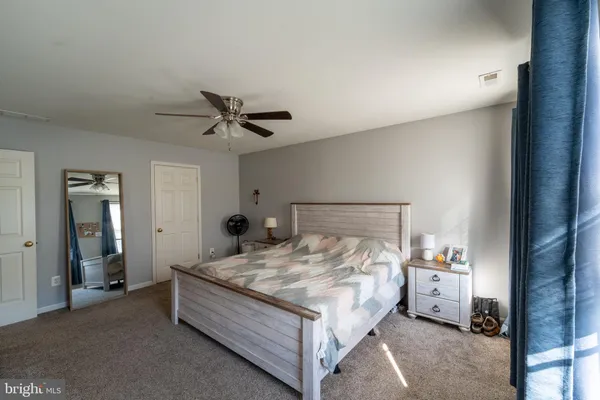 $439,999 | 314 Otter Way, Frederica, DE 19946
