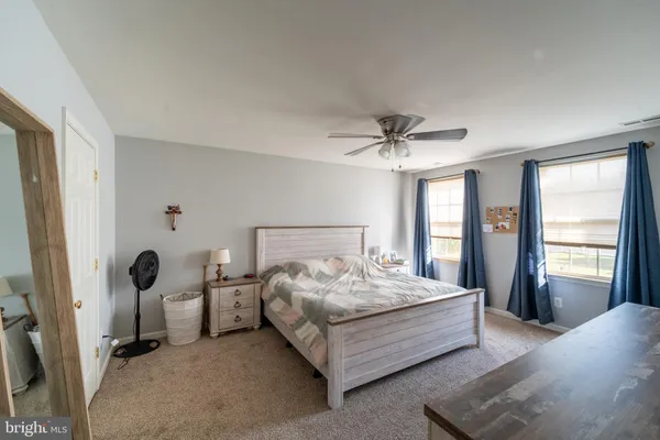 $439,999 | 314 Otter Way, Frederica, DE 19946