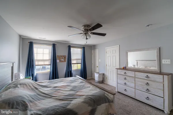 $439,999 | 314 Otter Way, Frederica, DE 19946