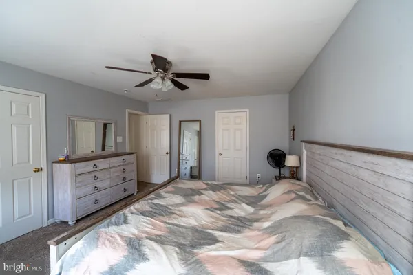 $439,999 | 314 Otter Way, Frederica, DE 19946