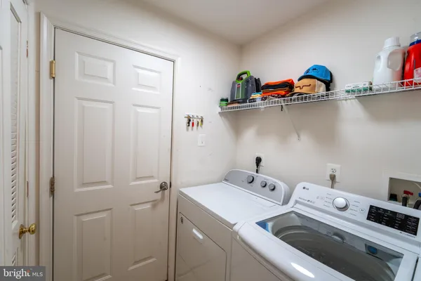 $439,999 | 314 Otter Way, Frederica, DE 19946