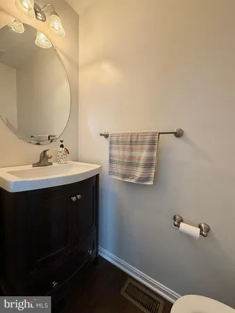 $439,999 | 314 Otter Way, Frederica, DE 19946