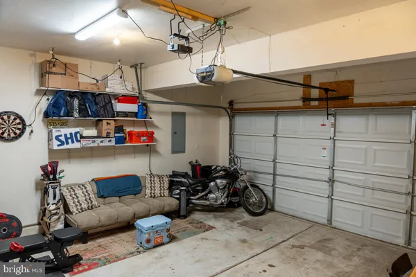 $439,999 | 314 Otter Way, Frederica, DE 19946