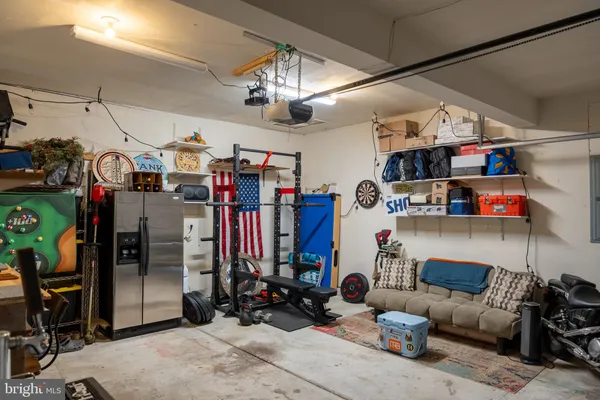 $439,999 | 314 Otter Way, Frederica, DE 19946