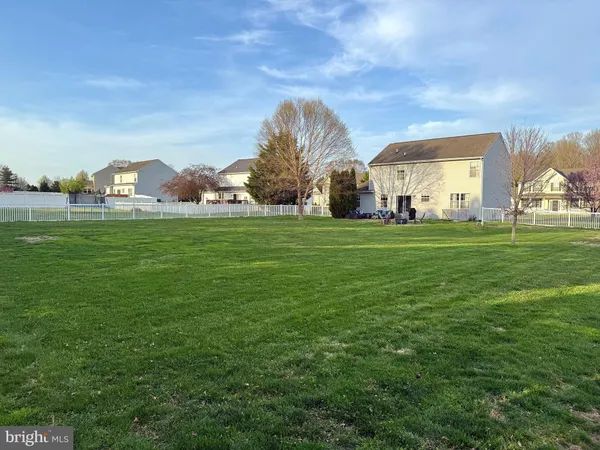 $439,999 | 314 Otter Way, Frederica, DE 19946