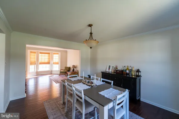 $439,999 | 314 Otter Way, Frederica, DE 19946