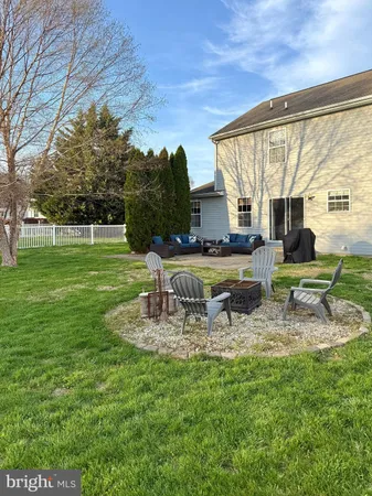 $439,999 | 314 Otter Way, Frederica, DE 19946