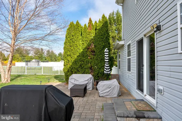 $439,999 | 314 Otter Way, Frederica, DE 19946