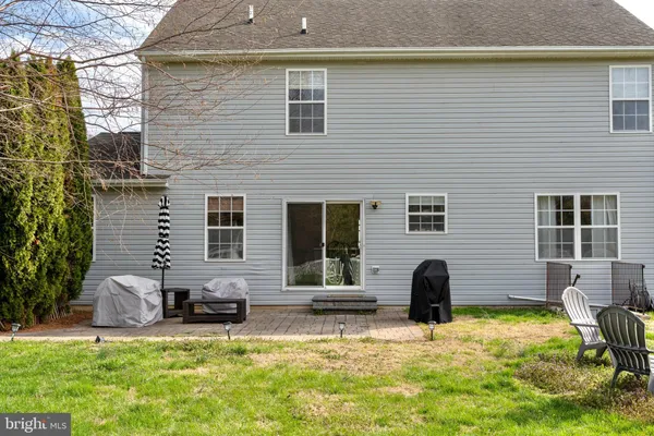 $439,999 | 314 Otter Way, Frederica, DE 19946