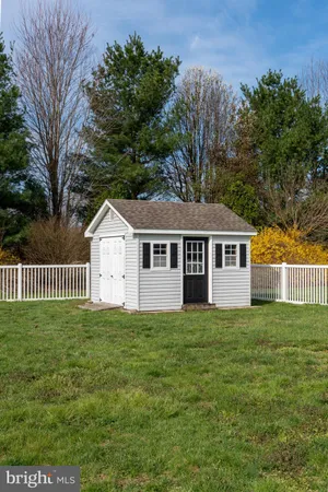 $439,999 | 314 Otter Way, Frederica, DE 19946