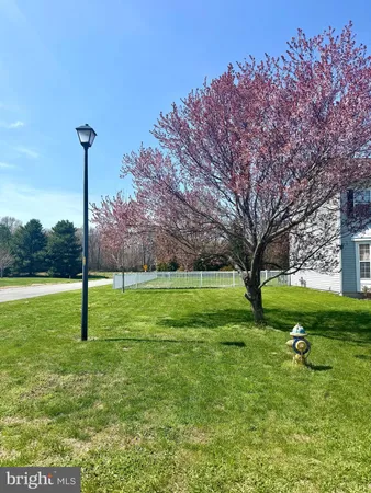 $439,999 | 314 Otter Way, Frederica, DE 19946