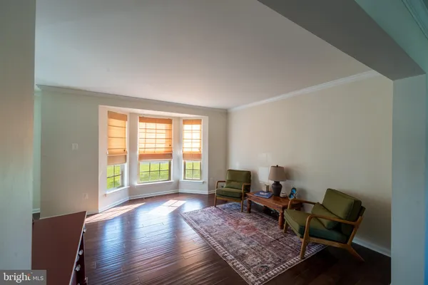 $439,999 | 314 Otter Way, Frederica, DE 19946