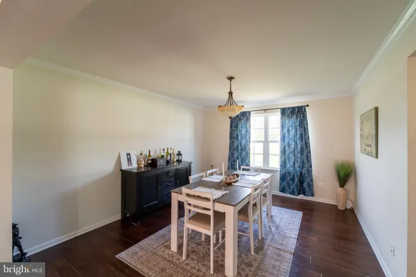 $439,999 | 314 Otter Way, Frederica, DE 19946