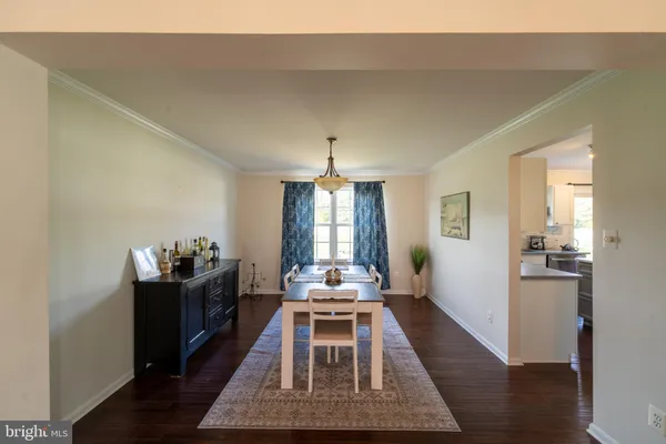 $439,999 | 314 Otter Way, Frederica, DE 19946