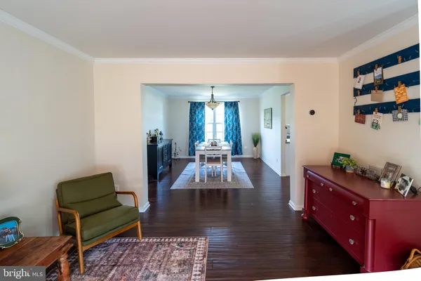 $439,999 | 314 Otter Way, Frederica, DE 19946