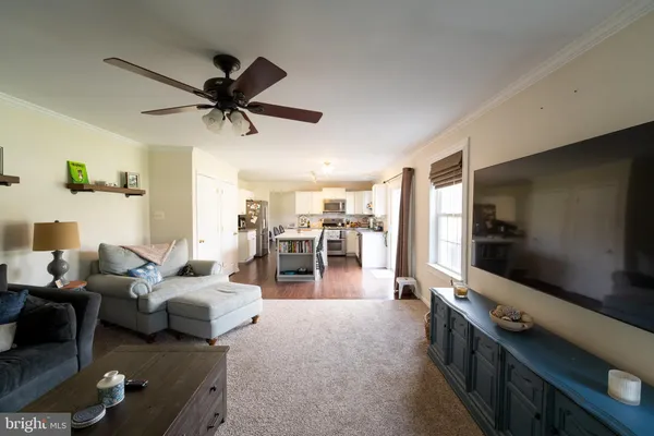 $439,999 | 314 Otter Way, Frederica, DE 19946