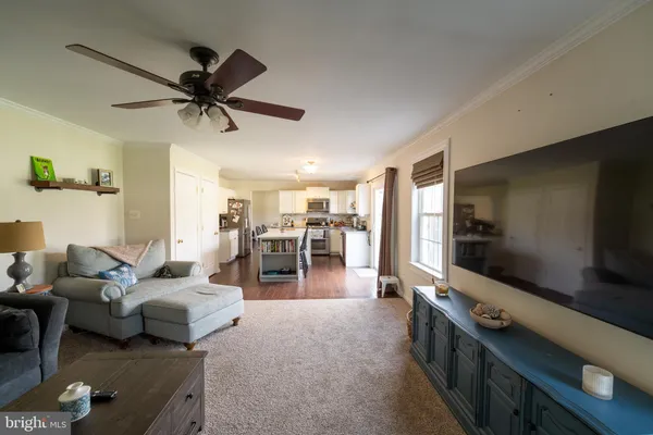 $439,999 | 314 Otter Way, Frederica, DE 19946