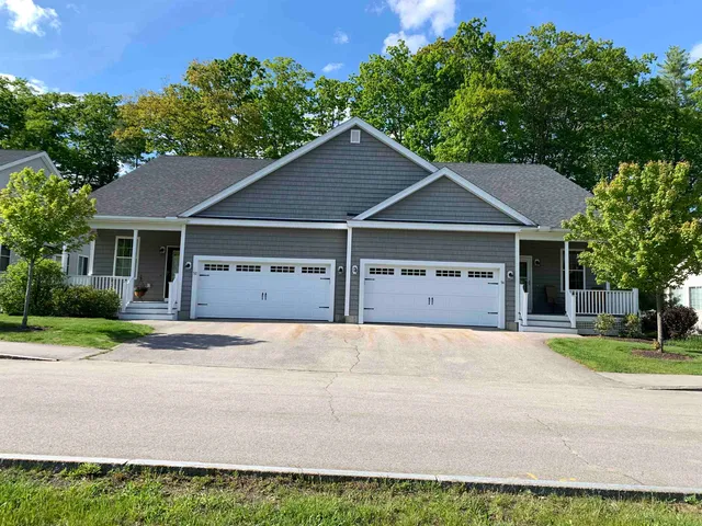 $489,000 | 54 Cielo Drive, Dover, NH 03820