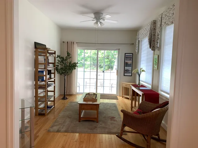 $489,000 | 54 Cielo Drive, Dover, NH 03820