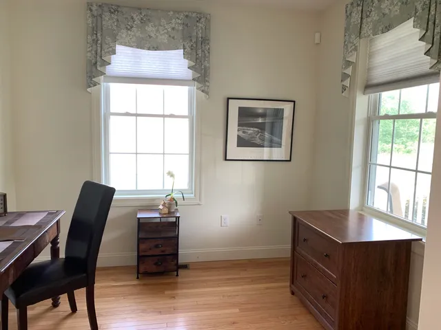 $489,000 | 54 Cielo Drive, Dover, NH 03820