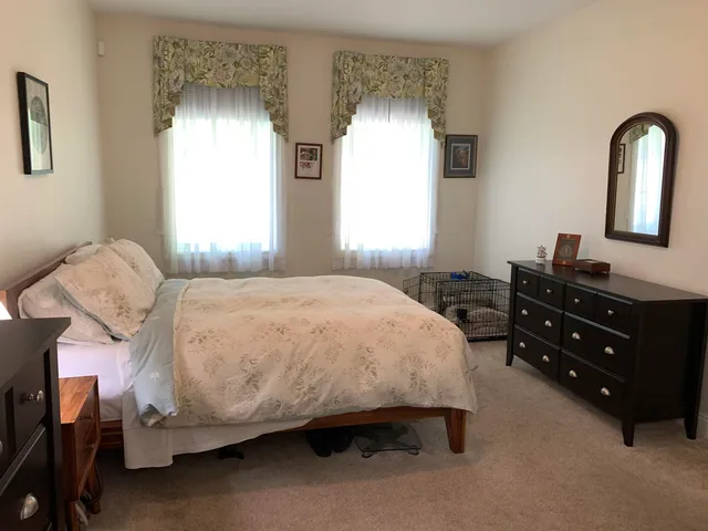 $489,000 | 54 Cielo Drive, Dover, NH 03820