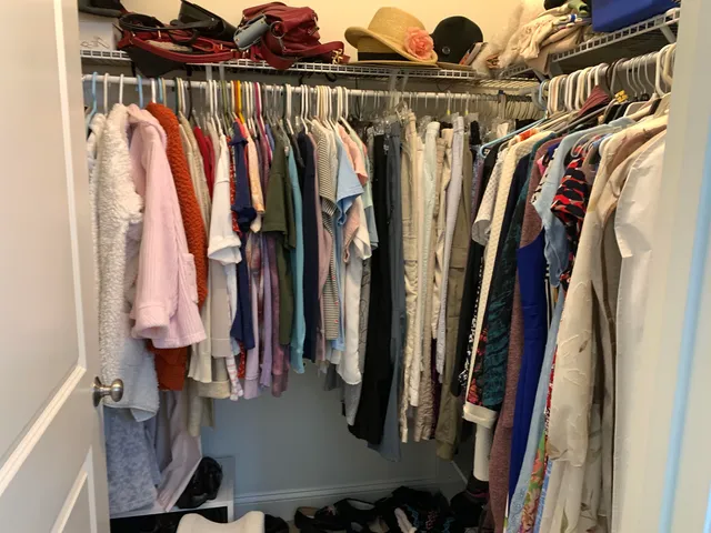 $489,000 | 54 Cielo Drive, Dover, NH 03820