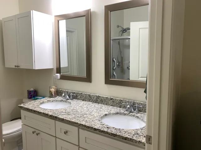 $489,000 | 54 Cielo Drive, Dover, NH 03820