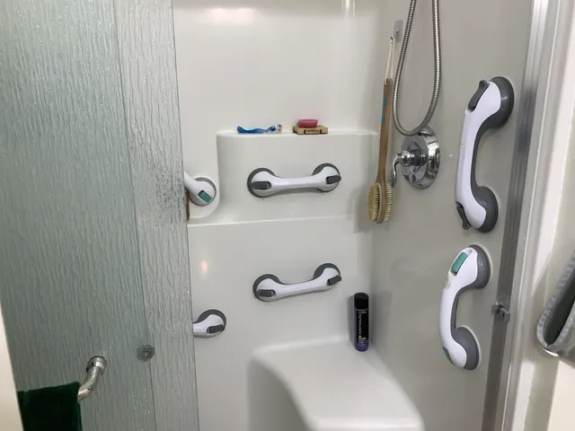 $489,000 | 54 Cielo Drive, Dover, NH 03820