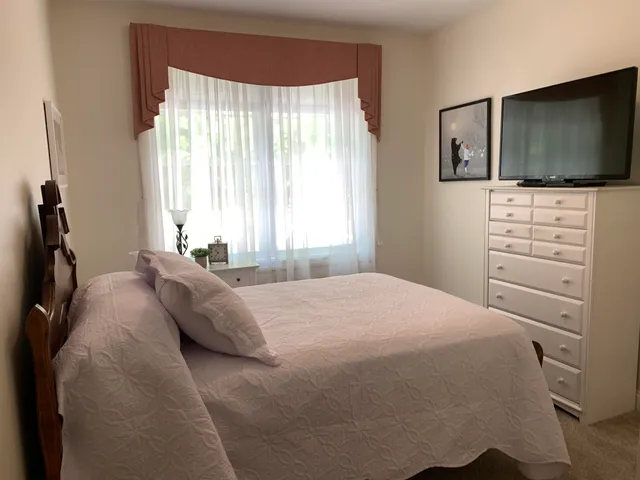 $489,000 | 54 Cielo Drive, Dover, NH 03820