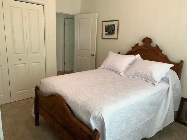 $489,000 | 54 Cielo Drive, Dover, NH 03820