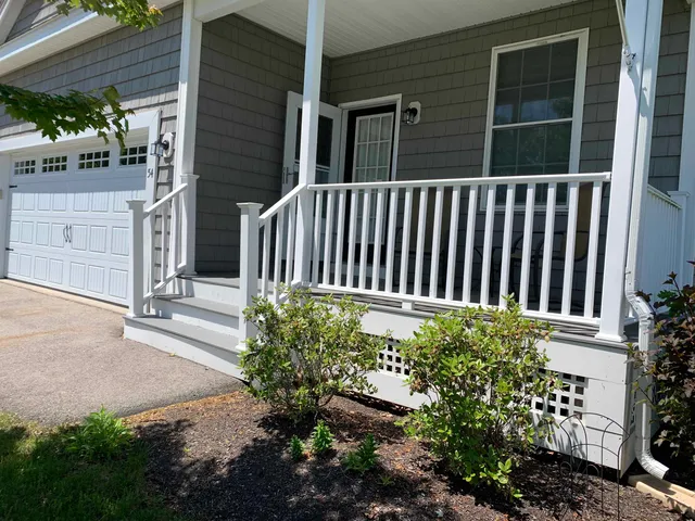 $489,000 | 54 Cielo Drive, Dover, NH 03820