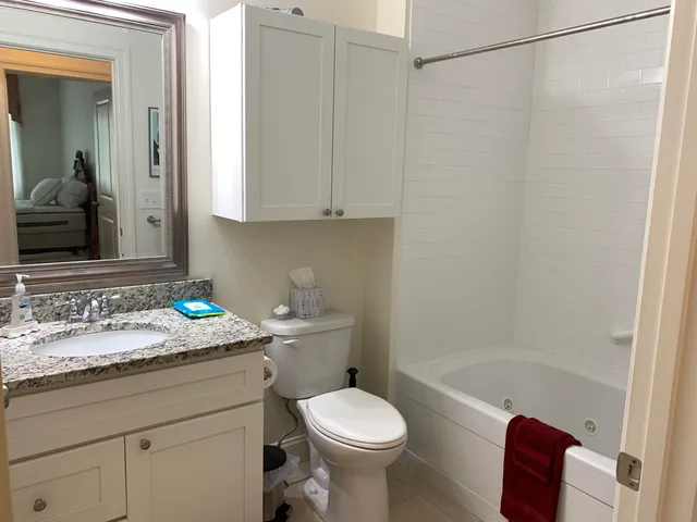 $489,000 | 54 Cielo Drive, Dover, NH 03820