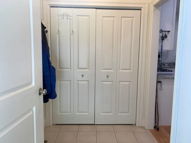 $489,000 | 54 Cielo Drive, Dover, NH 03820