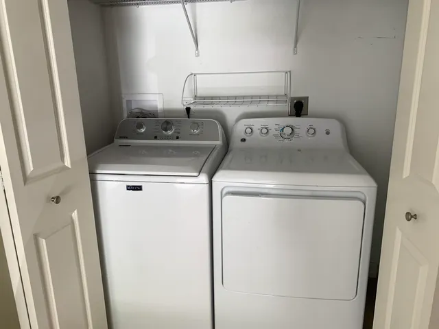 $489,000 | 54 Cielo Drive, Dover, NH 03820