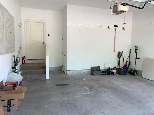 $489,000 | 54 Cielo Drive, Dover, NH 03820