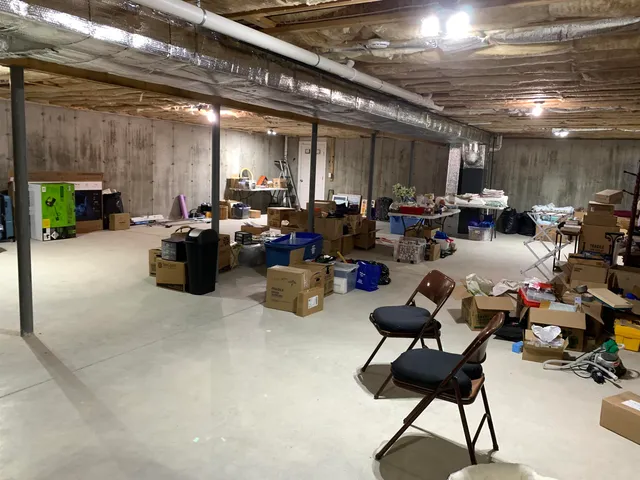 $489,000 | 54 Cielo Drive, Dover, NH 03820