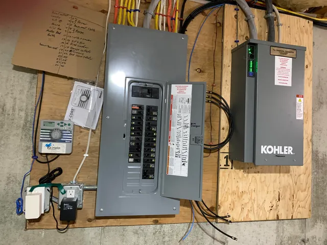 $489,000 | 54 Cielo Drive, Dover, NH 03820