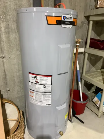 $489,000 | 54 Cielo Drive, Dover, NH 03820