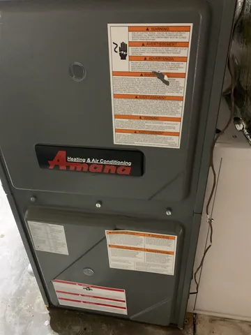 $489,000 | 54 Cielo Drive, Dover, NH 03820