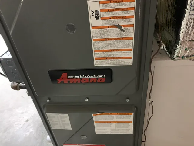 $489,000 | 54 Cielo Drive, Dover, NH 03820