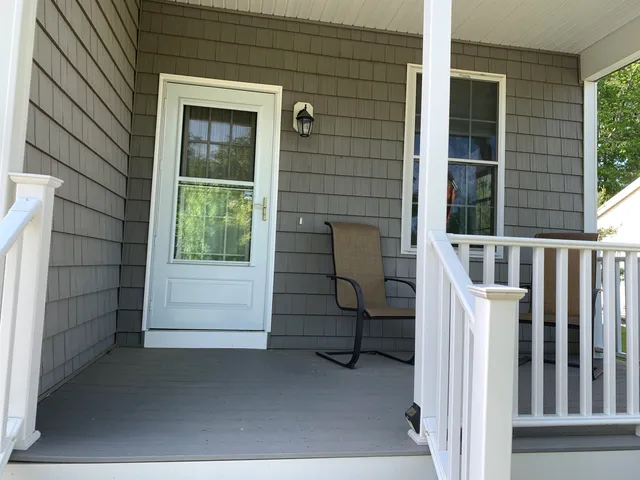 $489,000 | 54 Cielo Drive, Dover, NH 03820