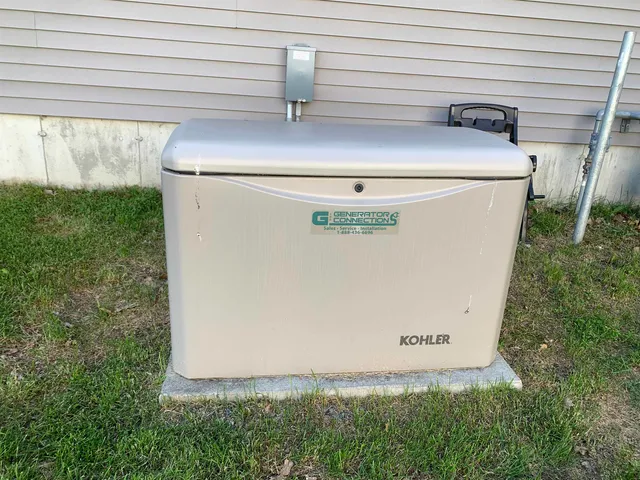 $489,000 | 54 Cielo Drive, Dover, NH 03820